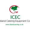 Island Catering Equipment