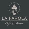 La Farola Cafe