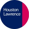 Houston Lawrence