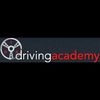 The Driving Academy