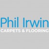 Phil Irwin Carpets