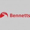 Bennetts