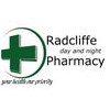 Radcliffe Day & Night Pharmacy