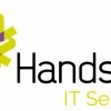 Hands On I.T Services