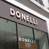 Donelli