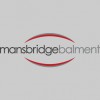 Mansbridge Balment