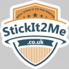 Stick It 2 Me