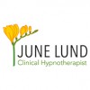 June Lund Hypnotherapy