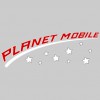 Planet Mobile