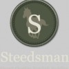 Steedsman