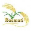 Basmati Restaurant