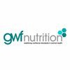 GWF Nutrition