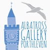 Albatross Gallery