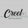 The Creel Restaurant