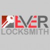 North Kensington Locksmiths