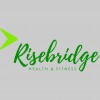 Risebridge Health & Sports Club