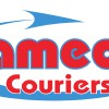 Sameday Couriers UK