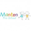 Manton Pre School Within Manton Village Hall