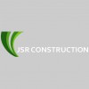 J S R Construction Roberts