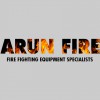 Arun Fire