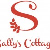 Sally's Cottages