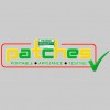 Patches P.A.T Testing