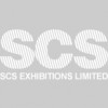 S C S Exhibitions