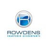 Rowdens