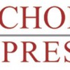 The Choir Press