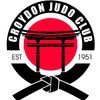 Croydon Judo Club