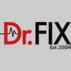 Dr Fix