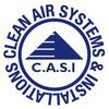 Cleanair Systems