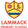 Lammack Primary School