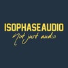 Isophase Audio