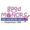 Good Manors