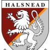 Halsnead Primary School