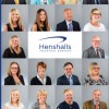 Henshalls Insurance Brokers