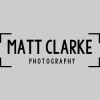 Matt Clarke