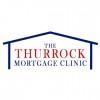 The Thurrock Mortgage Clinic