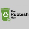 The Rubbish Man