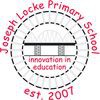 Joseph Locke Primary School