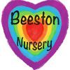 Beeston Nursery & Beeston Out Of School Club