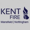 Kent Fire