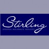 Stirling General Insurance