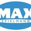 Max Spielmann