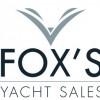 Foxs Yacht Sales