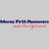 Moray Firth Removers