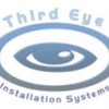 Third Eye Installation Systems