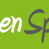 Green Spark Environmental