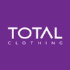 Total Clothing